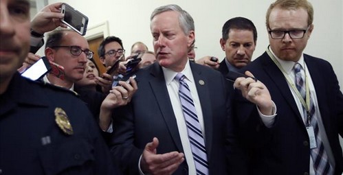 purists_small Purists Kill Whatever They Believe In Conservatives  