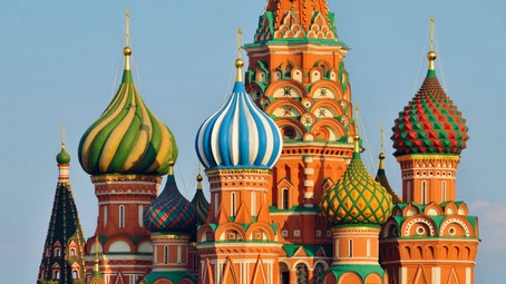 russia_small1 Ann Coulter: LET'S MAKE RUSSIA OUR SISTER COUNTRY! Foreign Policy  