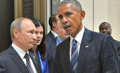 russianscandal_small-2 Trump v. Dems on Russia: Are both sides wrong? Opinion  