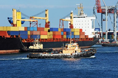 trade_small1 Trump’s Trade ‘Hammer’ Aims to Pound China, Mexico and the WTO Business  