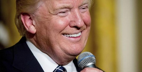 trumpstaxwin_small Trump's Tax Win will mean More Money in Your Wallet Taxes  