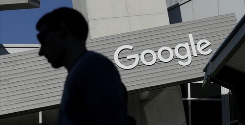 google_small Your Online Privacy and My Vote Congress  