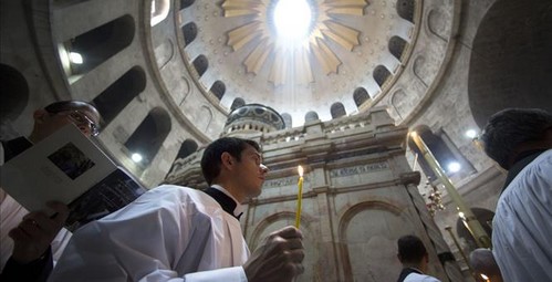 judgementalchristians_small Christians are the Least Judgmental People? Religion  