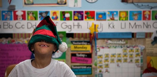 kidsdc_small DC To Mandate College Degrees For People Taking Care Of Kids College  