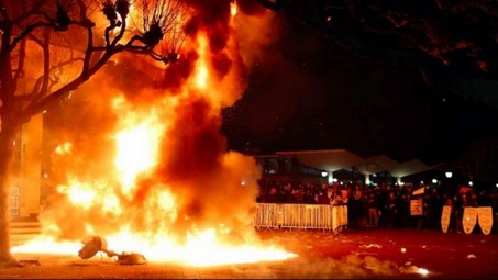 berkeley2_small The College Blueprint for a Totalitarian America Civil Rights  