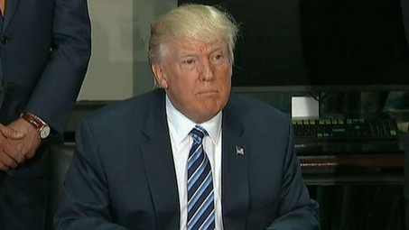 trumprallypenn_small Priebus says Trump administration considered changes to libel laws Headlines  