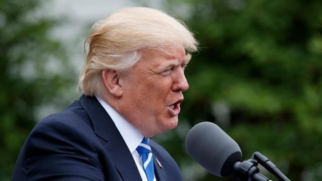 trumpspendingbill_small Trump defends $1 trillion budget bill in face of conservative fury Trump  