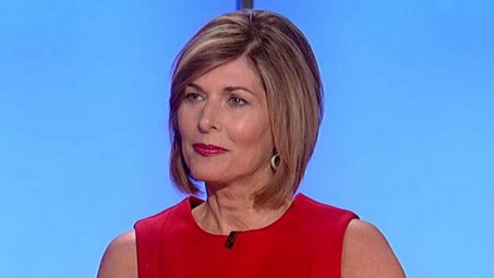attkinson_small Media leaks put lives of US foreign agents -- and Americans -- at risk. Is that worth a scoop? Opinion  