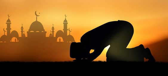 islam-fact_small What's Behind 'Multiculturalism' Culture  
