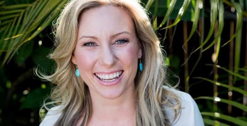 purwh_small Pretty White Australian Girls' Lives Matter Headlines  