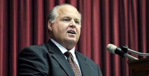 rush_small Rush Limbaugh Was Right Not To Trust The Media Regarding Irma Media Bias  