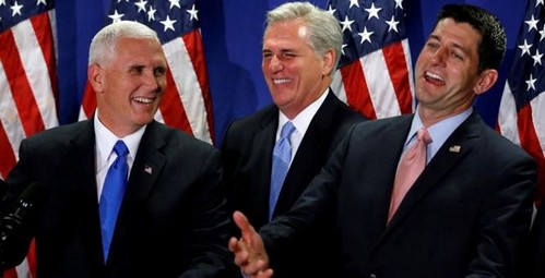 gops_small 5 Reasons America Will Be More Conservative, via Daniel Lang Conservatives  