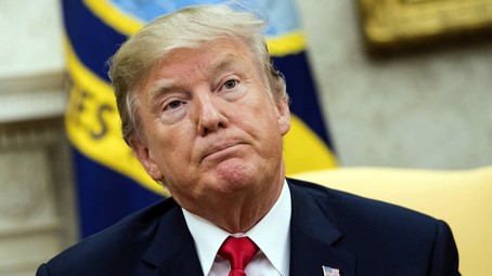 donald-trum_small Trump's revolution in national security and foreign policy Trump  