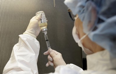 flubug_small Are You Sick Yet, What is the H3N2 Flu? Health  