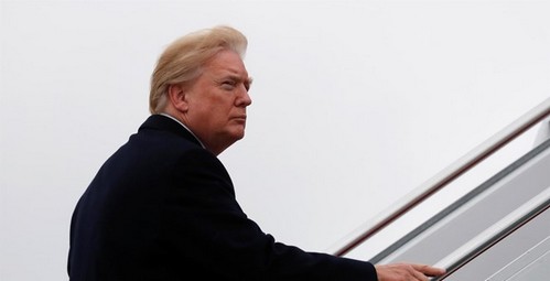 trumponimmi_small Trump Should Stand His Ground on Immigration Trump  
