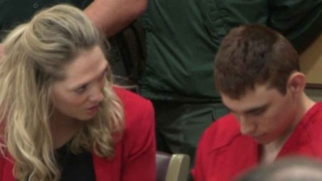 schsh_small Another School Shooting, Another Flawed Response News  