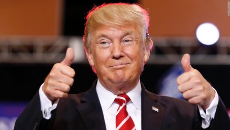 trumpup_small It’s Time For A Conservative Purge Conservatives  